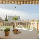 Brisas De Chasna 6 Apartmán Costa Adeje (Tenerife)