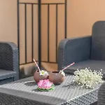 Brisas De Chasna 6