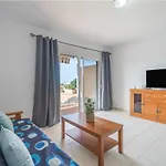 Apartmán Brisas De Chasna 6