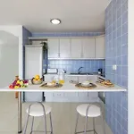 Apartmán Brisas De Chasna 6