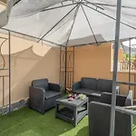 Apartmán Brisas De Chasna 6 *