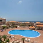 Brisas De Chasna 6 * Costa Adeje (Tenerife)