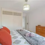 Apartmán Brisas De Chasna 6 *