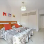 Brisas De Chasna 6 Apartmán *