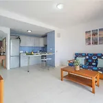 Apartmán Brisas De Chasna 6 Costa Adeje (Tenerife)
