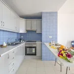 Brisas De Chasna 6 Apartmán Costa Adeje (Tenerife)