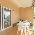 Brisas De Chasna 6 Apartment *