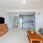 Brisas De Chasna 6