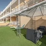 Apartment Brisas De Chasna 6