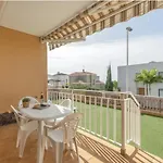 Apartment Brisas De Chasna 6