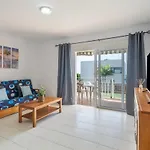 Brisas De Chasna 6 Apartment *